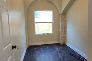 17621 Stacey Ln, Lago Vista, TX 78645 - Photo 13