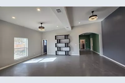 17621 Stacey Lane, Lago Vista, TX 78645 - Photo 15