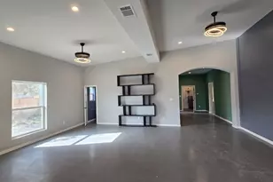 17621 Stacey Ln, Lago Vista, TX 78645 - Photo 15