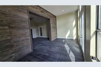 17621 Stacey Lane, Lago Vista, TX 78645 - Photo 7