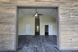 17621 Stacey Ln, Lago Vista, TX 78645 - Photo 5