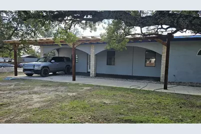 17621 Stacey Lane, Lago Vista, TX 78645 - Photo 23