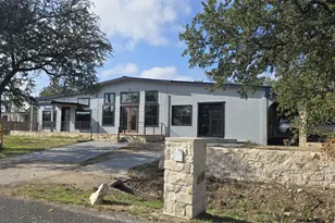 17621 Stacey Ln, Lago Vista, TX 78645 - Photo 1