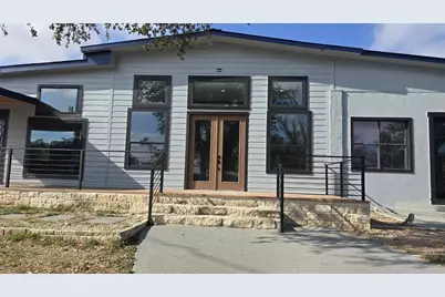 17621 Stacey Lane, Lago Vista, TX 78645 - Photo 3