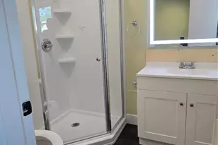 17621 Stacey Ln, Lago Vista, TX 78645 - Photo 21