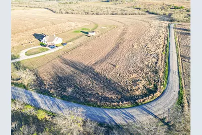 405 Black Ankle Road, Lockhart, TX 78644 - Photo 5