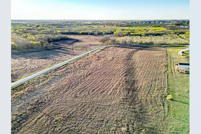 405 Black Ankle Road, Lockhart, TX 78644 - Photo 1