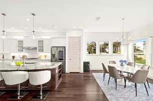 121 Starfire Dr, Dripping Springs, TX 78620 - Photo 19