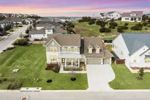 121 Starfire Dr, Dripping Springs, TX 78620 - Photo 1