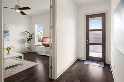 121 Starfire Drive, Dripping Springs, TX 78620 - Photo 9