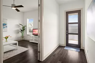 121 Starfire Dr, Dripping Springs, TX 78620 - Photo 9