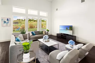 121 Starfire Drive, Dripping Springs, TX 78620 - Photo 13