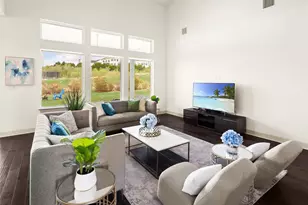 121 Starfire Dr, Dripping Springs, TX 78620 - Photo 13