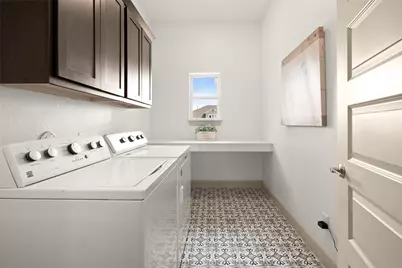 121 Starfire Drive, Dripping Springs, TX 78620 - Photo 27