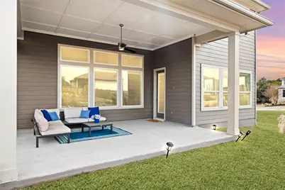 121 Starfire Drive, Dripping Springs, TX 78620 - Photo 39