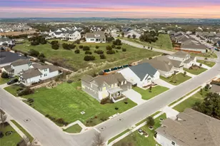 121 Starfire Dr, Dripping Springs, TX 78620 - Photo 3