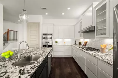 121 Starfire Drive, Dripping Springs, TX 78620 - Photo 21