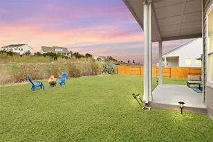 121 Starfire Dr, Dripping Springs, TX 78620 - Photo 37