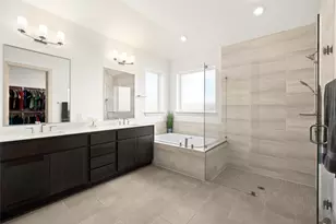 121 Starfire Dr, Dripping Springs, TX 78620 - Photo 23