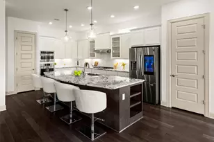 121 Starfire Dr, Dripping Springs, TX 78620 - Photo 17