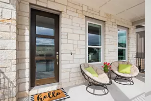 121 Starfire Dr, Dripping Springs, TX 78620 - Photo 7