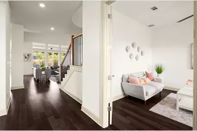 121 Starfire Drive, Dripping Springs, TX 78620 - Photo 11