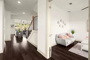 121 Starfire Dr, Dripping Springs, TX 78620 - Photo 11