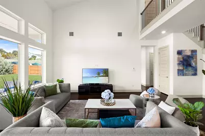 121 Starfire Drive, Dripping Springs, TX 78620 - Photo 15