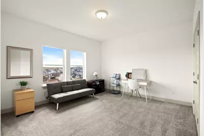 121 Starfire Drive, Dripping Springs, TX 78620 - Photo 35