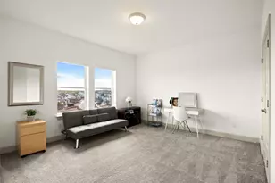 121 Starfire Dr, Dripping Springs, TX 78620 - Photo 35