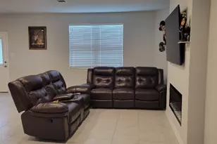 136 Eagles Dare Ln, Jarrell, TX 76537 - Photo 21