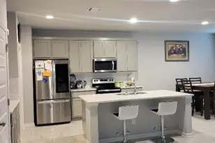 136 Eagles Dare Ln, Jarrell, TX 76537 - Photo 19