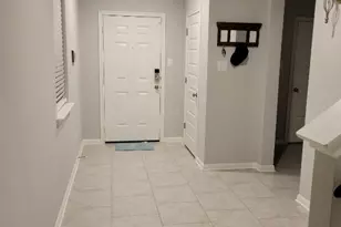 136 Eagles Dare Ln, Jarrell, TX 76537 - Photo 5