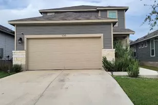 136 Eagles Dare Ln, Jarrell, TX 76537 - Photo 25