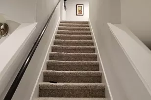 136 Eagles Dare Ln, Jarrell, TX 76537 - Photo 15