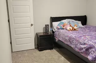 136 Eagles Dare Ln, Jarrell, TX 76537 - Photo 11