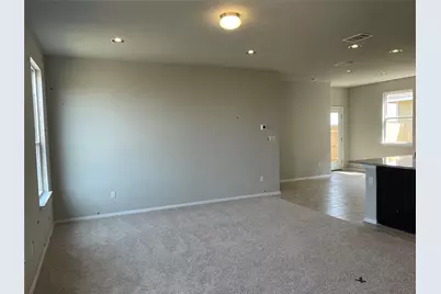 163 Tempest Trail, Maxwell, TX 78656 - Photo 7