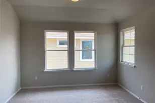 163 Tempest Trl, Maxwell, TX 78656 - Photo 9