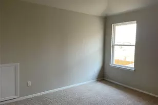 163 Tempest Trl, Maxwell, TX 78656 - Photo 11