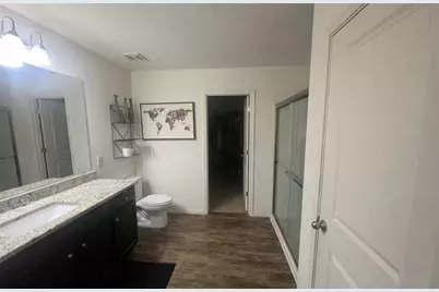 14000 Mark Christopher Way, Manor, TX 78653 - Photo 3