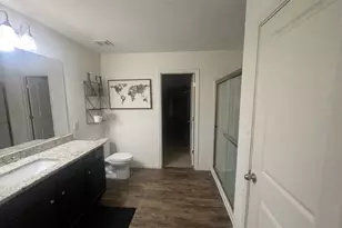 14000 Mark Christopher Wy, Manor, TX 78653 - Photo 3