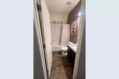 14000 Mark Christopher Way, Manor, TX 78653 - Photo 5