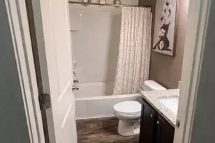 14000 Mark Christopher Wy, Manor, TX 78653 - Photo 5