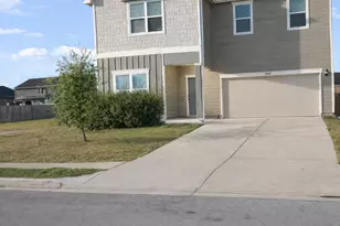 14000 Mark Christopher Wy, Manor, TX 78653 - Photo 1