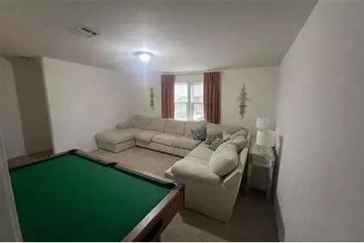 14000 Mark Christopher Way, Manor, TX 78653 - Photo 7