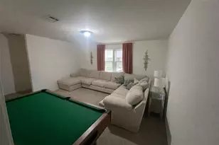 14000 Mark Christopher Wy, Manor, TX 78653 - Photo 7