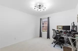 180 Mystic Shadow Ln, Buda, TX 78610 - Photo 23