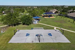 180 Mystic Shadow Ln, Buda, TX 78610 - Photo 25