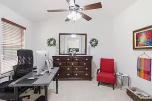 180 Mystic Shadow Ln, Buda, TX 78610 - Photo 17