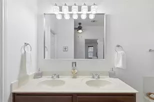 180 Mystic Shadow Ln, Buda, TX 78610 - Photo 19